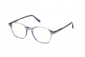 Tom Ford FT 5804-B 090