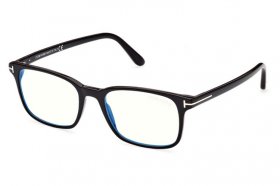 Tom Ford FT 5831-B 001