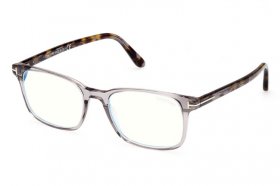 Tom Ford FT 5831-B 020