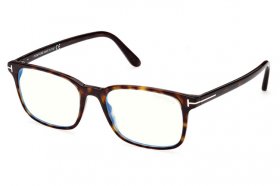 Tom Ford FT 5831-B 052
