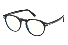 Tom Ford FT 5833-B 001