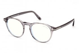 Tom Ford FT 5833-B 020
