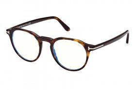 Tom Ford FT 5833-B 052