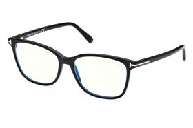 Tom Ford FT 5842-B 001