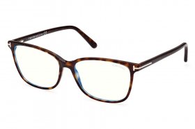Tom Ford FT 5842-B 052