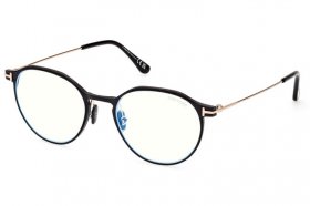 Tom Ford FT 5866-B 002