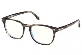 Tom Ford FT 5868-B 020