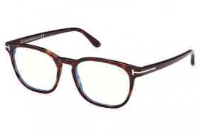 Tom Ford FT 5868-B 052