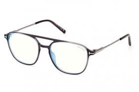 Tom Ford FT 5874-B 020