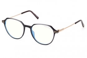 Tom Ford FT 5875-B 020