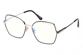 Tom Ford FT 5876-B 032