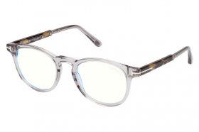 Tom Ford FT 5891-B 020