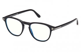 Tom Ford FT 5899-B 001