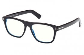 Tom Ford FT 5902-B 001