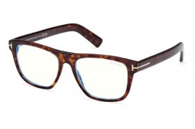 Tom Ford FT 5902-B 052