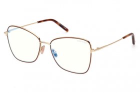 Tom Ford FT 5906-B 046