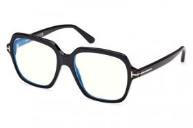 Tom Ford FT 5908-B 001