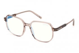 Tom Ford FT 5911-B 045