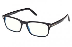 Tom Ford FT 5938-B 001