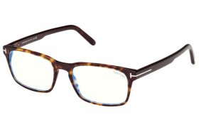 Tom Ford FT 5938-B 052