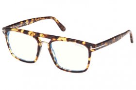 Tom Ford FT 5942-B 053