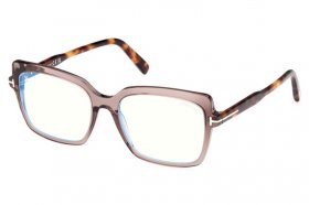 Tom Ford FT 5947-B 048