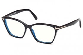 Tom Ford FT 5949-B 001