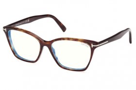 Tom Ford FT 5949-B 052