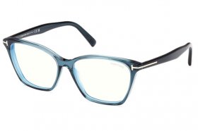 Tom Ford FT 5949-B 092
