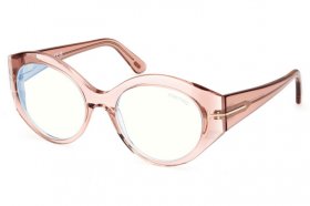 Tom Ford FT 5950-B 072