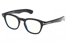 Tom Ford FT 5976-B 001