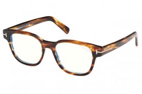 Tom Ford FT 5977-B 050