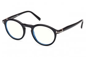 Tom Ford FT 5979-B 001
