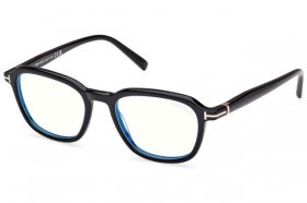 Tom Ford FT 5980-B 001