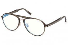 Tom Ford FT 5981-B 093