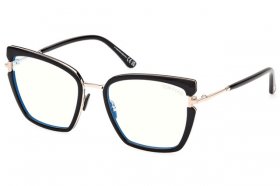 Tom Ford FT 5984-B 001
