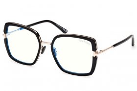 Tom Ford FT 5985-B 001