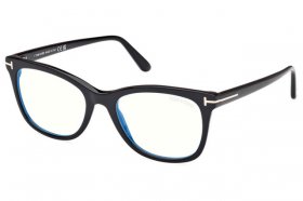 Tom Ford FT 5986-B 001