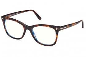 Tom Ford FT 5986-B 052