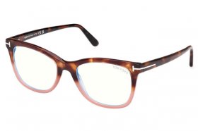 Tom Ford FT 5986-B 056