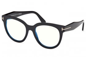Tom Ford FT 5987-B 001