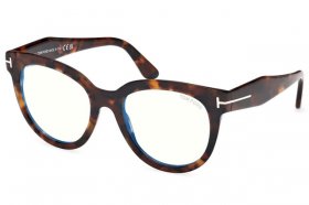 Tom Ford FT 5987-B 052