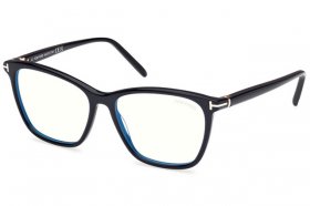 Tom Ford FT 5989-B 001