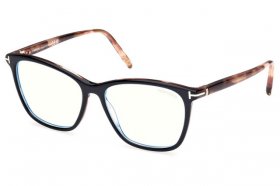 Tom Ford FT 5989-B 005