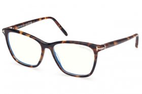 Tom Ford FT 5989-B 052