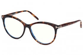 Tom Ford FT 5990-B 052