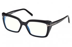 Tom Ford FT 5991-B 001