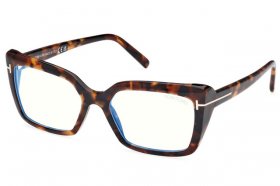 Tom Ford FT 5991-B 052