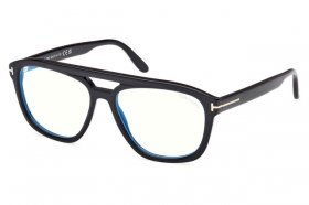 Tom Ford FT 6024-B 001
