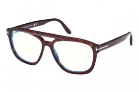 Tom Ford FT 6024-B 052